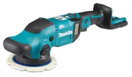 makita-dpo600z-polerka-mimosrodowa-akumulatorowa-18v-150mm