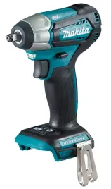 makita-dtw180z-klucz-udarowy-akumulatorowy-18v-3-8-180nm