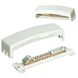 szyna-wyrownujaca-potencjal-bednarka-1x50mm-7x16mm-e-4104-pawbol