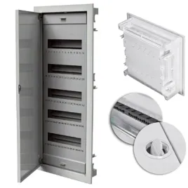 rozdzielnica-modulowa-5x12-podtynkowa-metalowe-drzwi-ip40-n-pe-pawbol