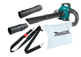 makita-dub363zv-dmuchawa-odkurzacz-do-lisci-akumulatorowa-2x18v-rozdrabnia