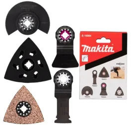 makita-e-16994-zestaw-brzeszczotow-do-renowacji-starlock-5-sztuk