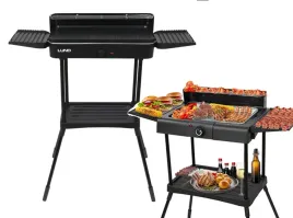 lund-67424-grill-elektryczny-wolnostojacy-2200w-regulacja-temperatury