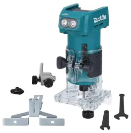 makita-drt52z-frezarka-jednoreczna-akumulatorowa-18v