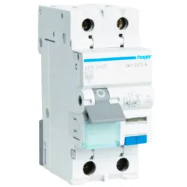 rcbo-wylacznik-roznicowopradowy-z-czlonem-nadpradowym-1p-n-6ka-b-16a-typ-a