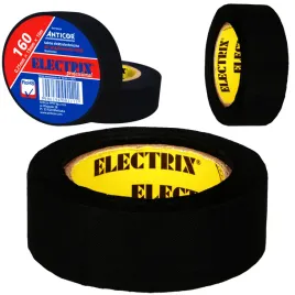 tasma-tkaninowa-do-wiazek-przewodow-samochodowych-19mmx10m-czarna-mocna-160