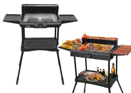 lund-67423-grill-elektryczny-wolnostojacy-1800-2000w-regulacja-temperatury