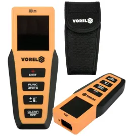 vorel-81794-dalmierz-laserowy-od-02-do-80m-do-szybkiego-pomiaru
