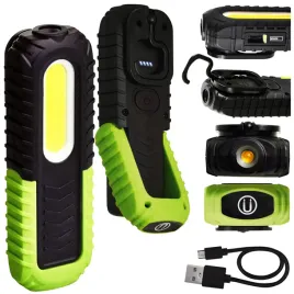 lampa-latarka-warsztatowa-led-5w-cob-400lm-2000mah-ladowalna-p4531-emos