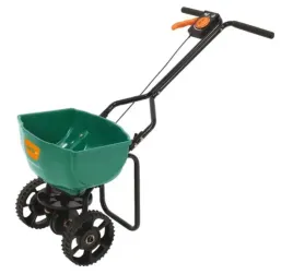 flo-89877-siewnik-rozsiewacz-do-nasion-trawy-soli-piasku-rotacyjny-15l-8m