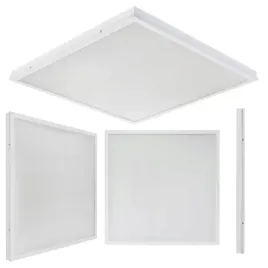 panel-4in1-led-32w-3600lm-4000k-120st-595x595x34mm-bialy-ip40-ledvance