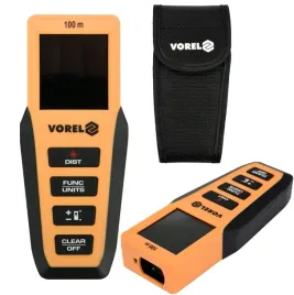 vorel-81795-dalmierz-laserowy-od-02-do-100m-do-szybkiego-pomiaru