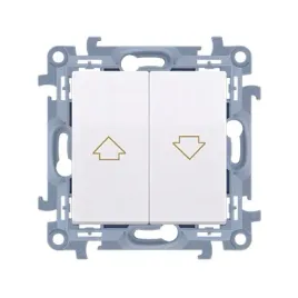 simon-10-lacznik-wlacznik-roletowy-zaluzjowy-bialy-podwojny-czw1-01-11