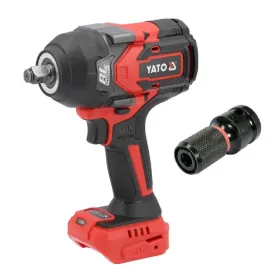 yato-yt-828072-bezszczotkowy-klucz-udarowy-1-2-1200nm-18v-adapter-1-4