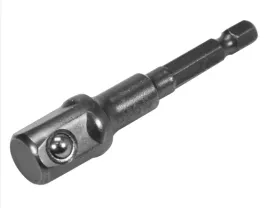 yato-yt-04627-adapter-do-nasadek-1-4-1-2-70mm
