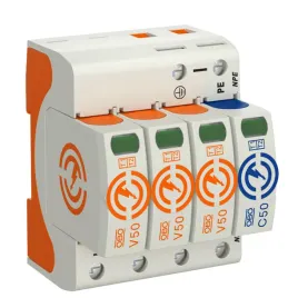 ogranicznik-przepiec-b-c-typ1-2-3-polowy-npe-280-125ka-280v-v50-tn-s-tt