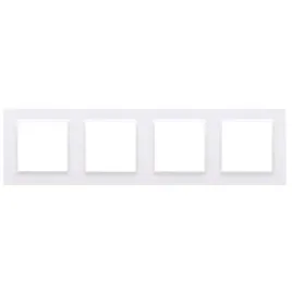 simon-10-ramka-czterokrotna-4-krotna-biala-uniwersalna-pion-poziom-cr4-11