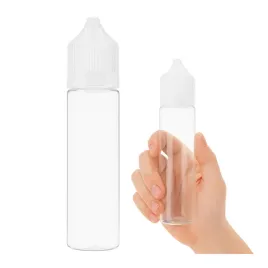 butelka-gorilla-60ml-plastikowa-z-aplikatorem-miekka