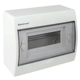 rozdzielnica-natynkowa-skrzynka-elektryczna-1x8m-rn-8-fala-n-pe-ip40-7-2