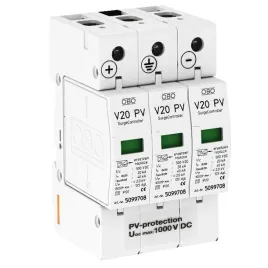 ogranicznik-przepiec-do-fotowoltaiki-pv-1000v-dc-typ2-c-3p-20ka-4kv-v20-obo