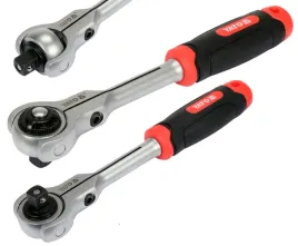 yato-yt-07202-grzechotka-z-obracana-glowica-1-2-255mm-72z-obrotowa