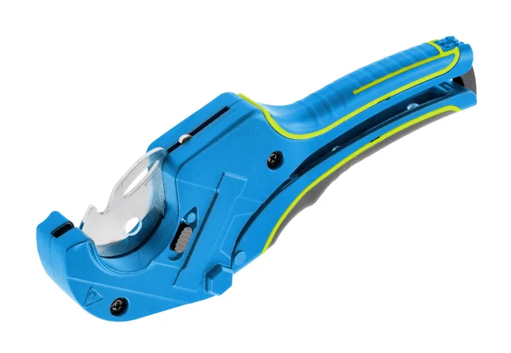 hogert-obcinak-do-rur-42mm-hoegert-technik-kod-producenta-ht1p603