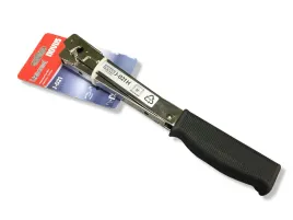 taker-zszywacz-udarowy-mlotkowy-novus-j-021-4-6mm-z-regulacja-sily