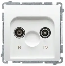 simon-basic-gniazdo-r-tv-antenowe-separowane-1db-bialy-bmzar1-1-01-11