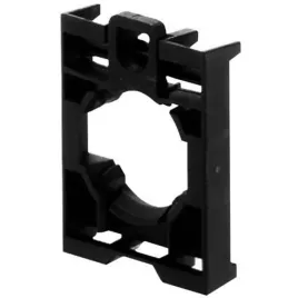 uchwyt-podstawa-mocujaca-3-elementy-22mm-m22-a-216374-eaton