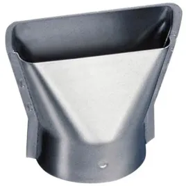 steinel-st070311-koncowka-dysza-odchylajaca-okienna-50mm-do-opalarki