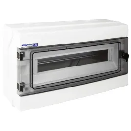 rozdzielnica-skrzynka-elektryczna-natynkowa-500vac-1000vdc-1x18-ip65-rh-18
