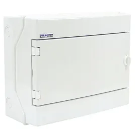 rozdzielnica-hermetyczna-modulowa-natynkowa-1x12-500vac-1000vdc-rh-12-b