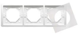 simon-basic-ramka-potrojna-z-uszczelka-3-kr-pion-poziom-biala-bmr3b-11