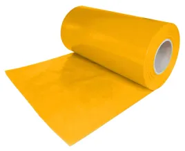 tasma-folia-kablowa-oznacznikowa-ostrzegawcza-to1-zolta-150x009-100mb-18-1