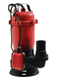 awtools-pompa-zeliwna-do-wody-brudnej-z-rozdrabniaczem-i-plywakim-850w