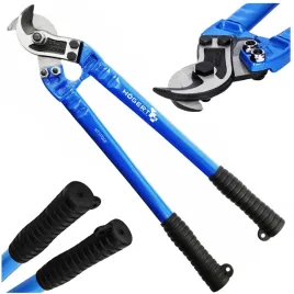 nozyce-do-ciecia-przewodow-kabli-obcinaki-450mm