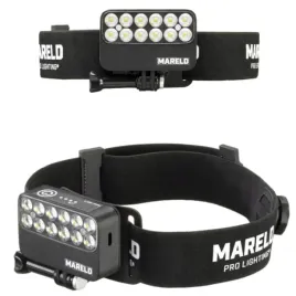 mareld-690001400-lampa-latarka-czolowa-tellus-1000-re-1000lm-halogen-bialy