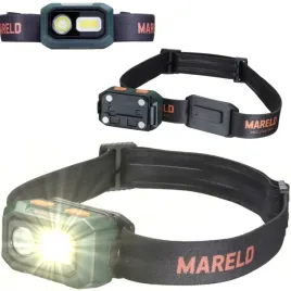 mareld-690001318-lampa-latarka-czolowa-stellar-250-250lm