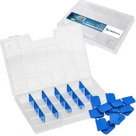 organizer-pudelko-przegrodki-srubki-przynety-drobiazgi-koraliki-195x29cm