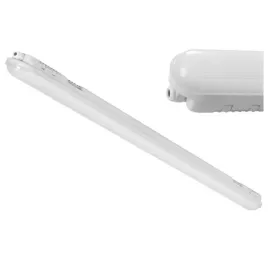 oprawa-pyloszczelna-hermetyczna-mah-led-hi-38w-nw-ryf-5000lm-4000k-ip65