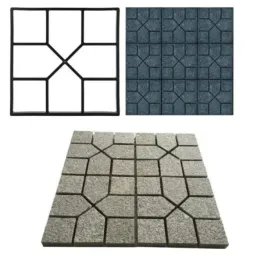 vorel-forma-do-wykonania-kostki-brukowej-400-x-400mm-podlogisciezkitarasy