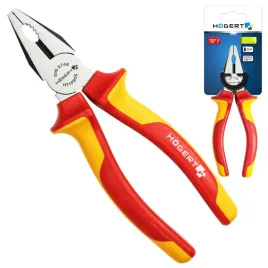 szczypce-kombinerki-uniwersalne-ucinacze-180mm
