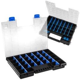 organizer-pudelko-przegrodki-srubki-przynety-xxl-drobiazgi-koraliki-hoegert