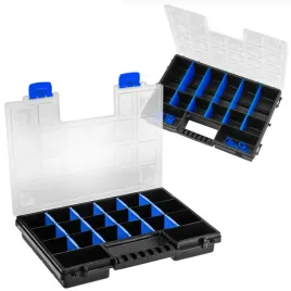 organizer-pudelko-przegrodki-srubki-przynety-xl-drobiazgi-koraliki-hoegert