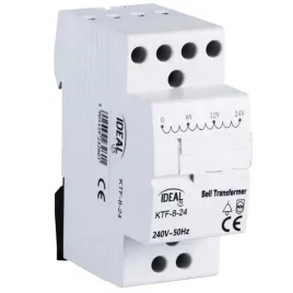 transformator-dzwonkowy-na-szyne-th35-ktf-8-24-230v-24v-8va-kanlux
