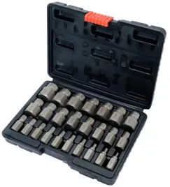 yato-yt-06034-zestaw-wykretakow-do-uszkodzonych-srub-25szt-3-23mm