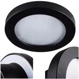 pierscien-oprawy-punktowej-oczkowa-lazienkowa-flini-ip44-dso-b-max-10w