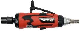yato-yt-09633-szlifierka-pneumatyczna-prosta-6mm-kompozytowa-113-l-min
