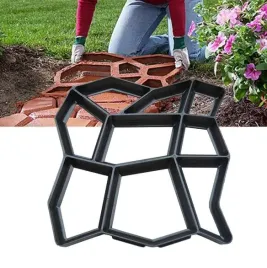 vorel-forma-do-wykonania-kostki-brukowej-400-x-440mm-podlogisciezkitarasy