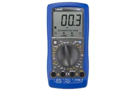 limit-128590106-multimetr-cyfrowy-500
